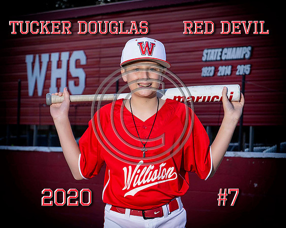 2826DouglasT2