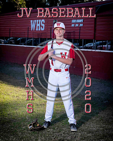 2781WelbornC