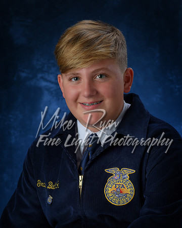 6557BullockG