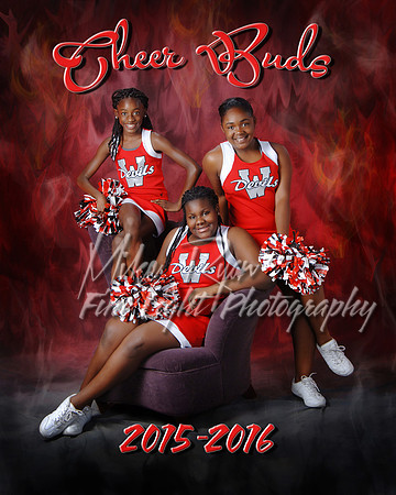 278CheerBuds2