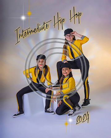 5317InterHipHop
