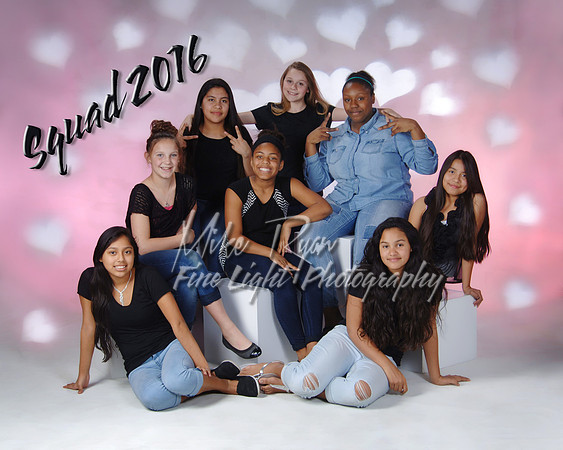 377Squad2016