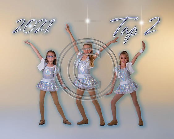 Tap2
