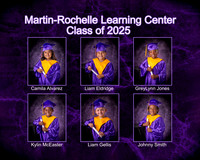 MRLCComposite2025-5G