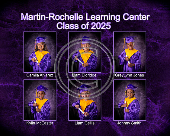 MRLCComposite2025-5G