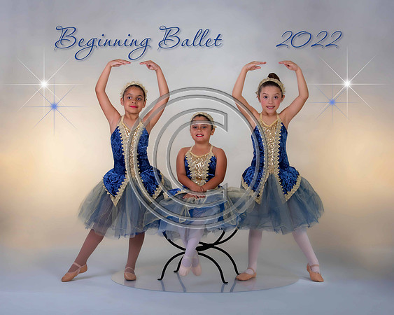 BeginningBallet2022