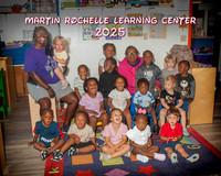 MRLC2025