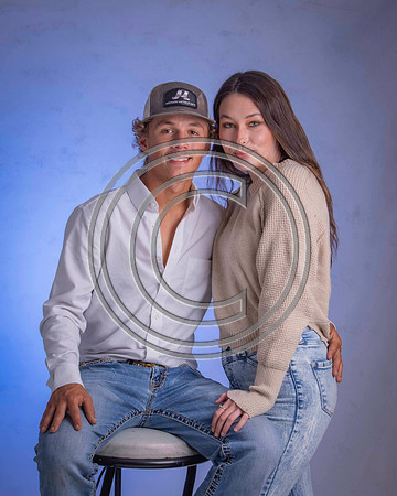 7881sShaley