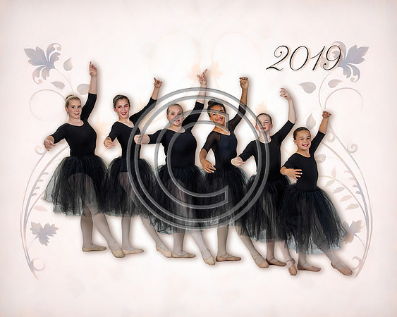 6896InterBallet