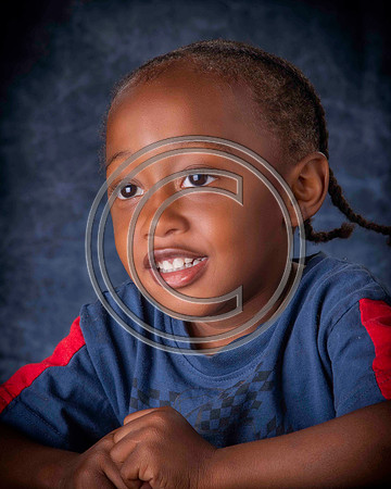 8374sElijah