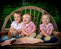 Doodlebugs2026