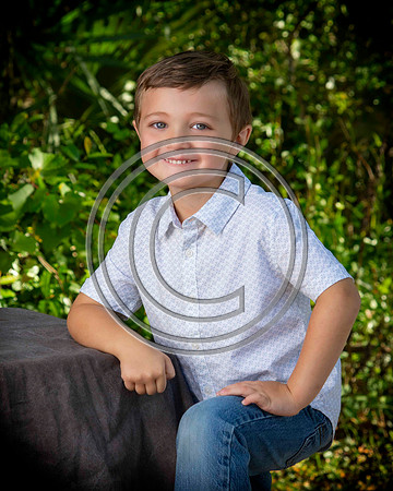 0400s