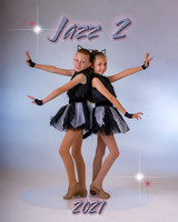 6281Jazz2