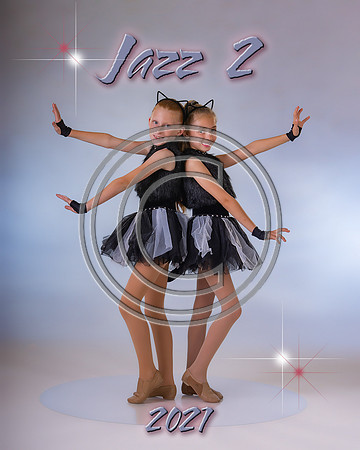 6281Jazz2