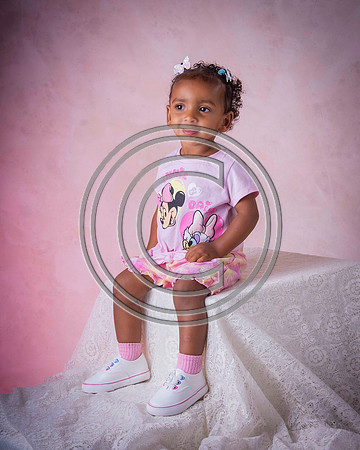1413sAzariah