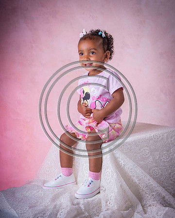 1419sAzariah