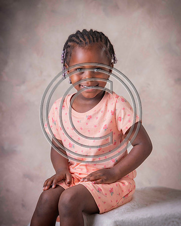 1503sZaylyn