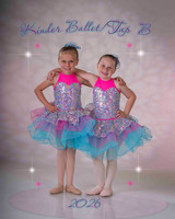 1782sKinderBalletTapB