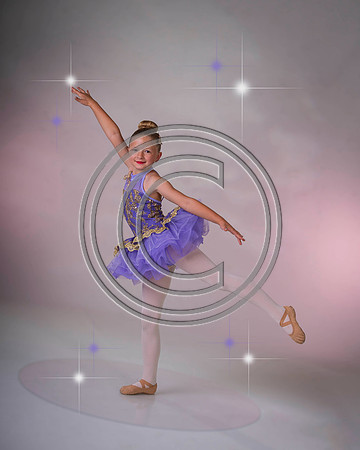 1820sGrayA-Dcl