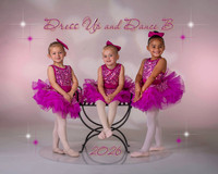 1816DressupdanceB