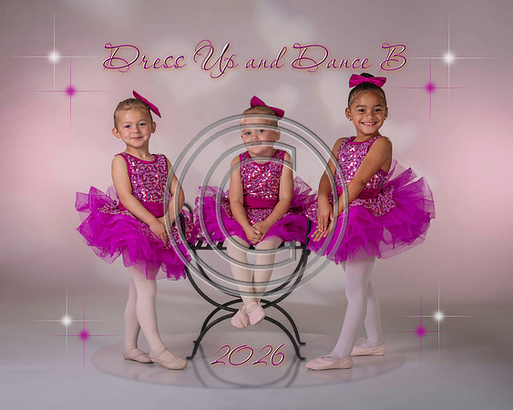 1816DressupdanceB
