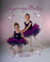 1867sBegBallet
