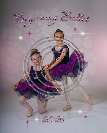 1867sBegBallet