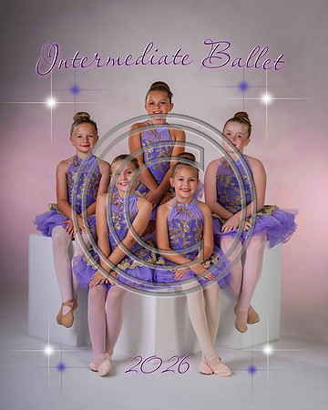 1853InterBallet