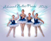 2035sAdvBalletPointe