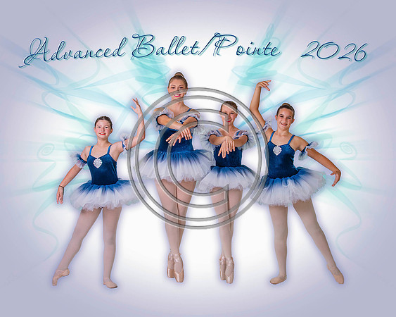 2035sAdvBalletPointe