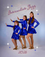 2075sInterJazz