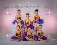 WSOD2026