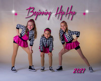 BeginningHipHop-RE