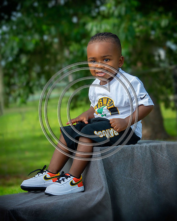 6029JFreeman