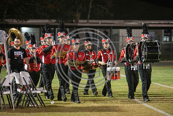 DSC_6535
