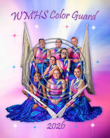 WMHSColorGuard26
