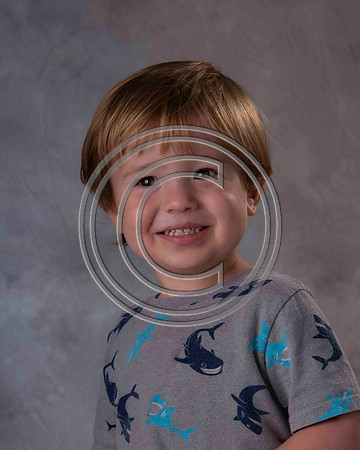 2120