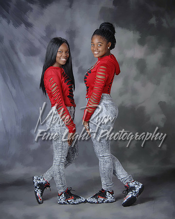 274BeyonceKyra