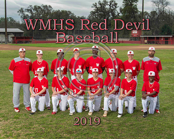 1546JVBaseballTeam19