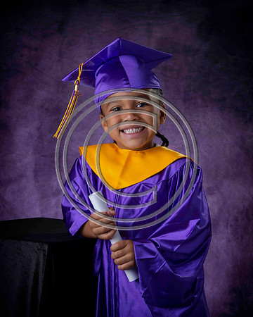 2052YoungJ