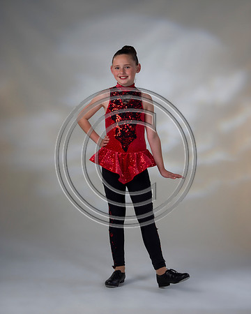 3411ManningJ-D257