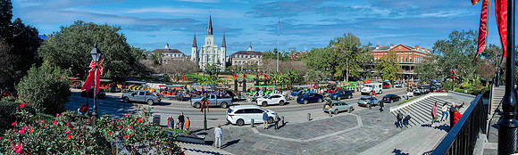 Nola-JacksonSquare-1_1