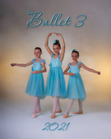 6336Ballet3