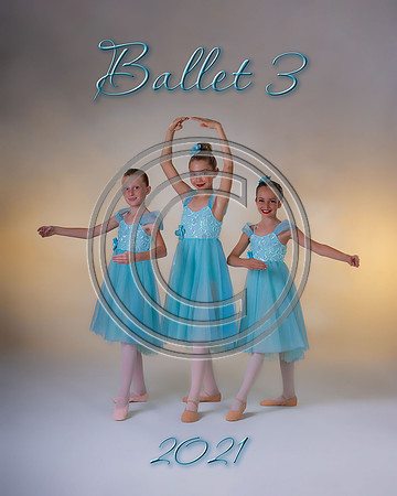 6336Ballet3