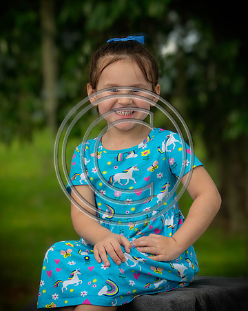 5903Joselyn2