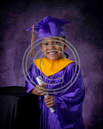 2051YoungJ