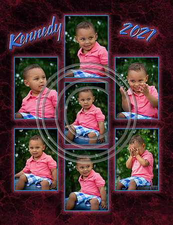 Kennedy2s