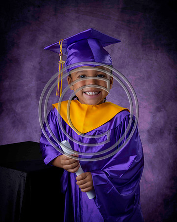 2054YoungJ