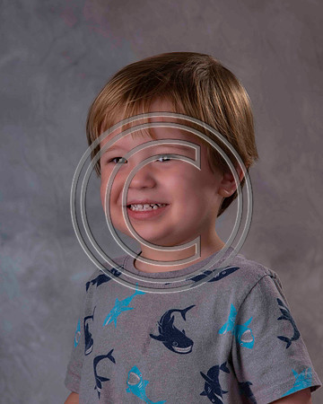 2110