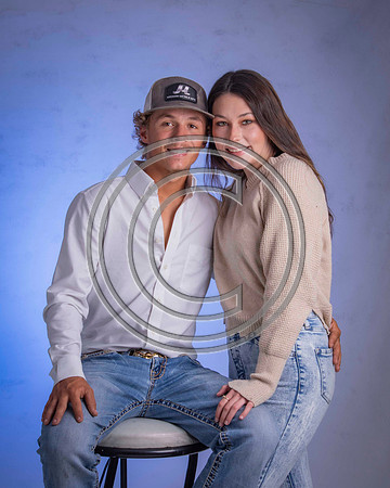 7882sShaley